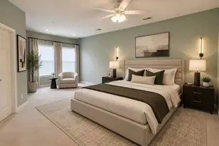 9382 Penrose St, Frederick, MD 21704 - Photo 10