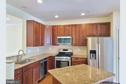 9382 Penrose Street, Frederick, MD 21704 - Photo 6