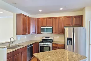 9382 Penrose St, Frederick, MD 21704 - Photo 6