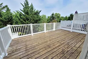 9382 Penrose St, Frederick, MD 21704 - Photo 16