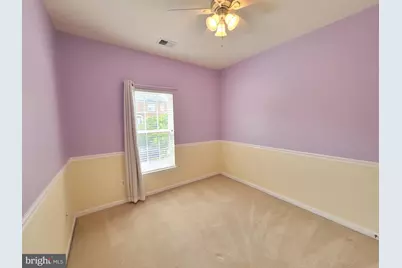 9382 Penrose Street, Frederick, MD 21704 - Photo 14