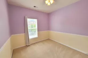 9382 Penrose St, Frederick, MD 21704 - Photo 14