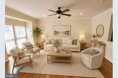 9382 Penrose Street, Frederick, MD 21704 - Photo 2