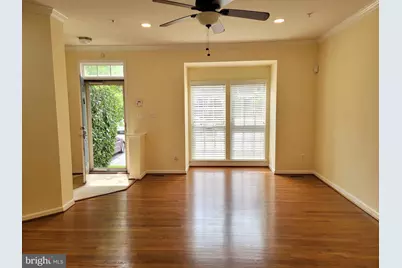 9382 Penrose Street, Frederick, MD 21704 - Photo 4