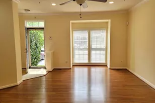 9382 Penrose St, Frederick, MD 21704 - Photo 4