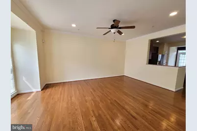 9382 Penrose Street, Frederick, MD 21704 - Photo 8