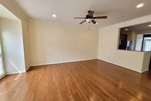 9382 Penrose St, Frederick, MD 21704 - Photo 8