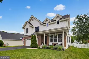 5745 Cherrywood Ct, New Market, MD 21774 - Photo 2