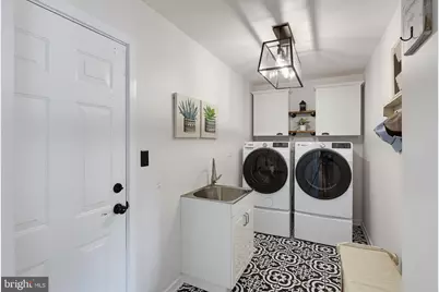 5745 Cherrywood Court, New Market, MD 21774 - Photo 22