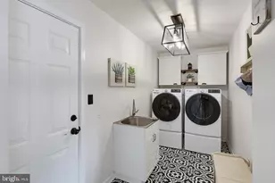 5745 Cherrywood Ct, New Market, MD 21774 - Photo 22