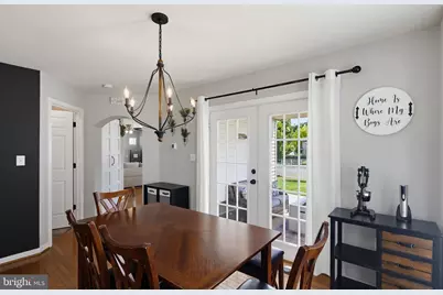 5745 Cherrywood Court, New Market, MD 21774 - Photo 12