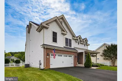 5745 Cherrywood Court, New Market, MD 21774 - Photo 52