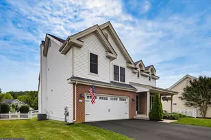 5745 Cherrywood Ct, New Market, MD 21774 - Photo 52