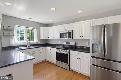 5745 Cherrywood Court, New Market, MD 21774 - Photo 16