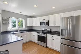 5745 Cherrywood Ct, New Market, MD 21774 - Photo 16