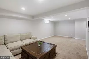 5745 Cherrywood Ct, New Market, MD 21774 - Photo 50