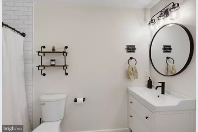 5745 Cherrywood Court, New Market, MD 21774 - Photo 40