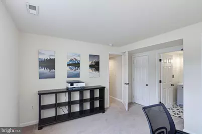 5745 Cherrywood Court, New Market, MD 21774 - Photo 38