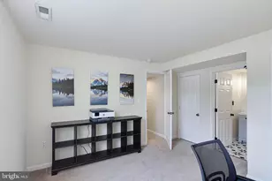 5745 Cherrywood Ct, New Market, MD 21774 - Photo 38