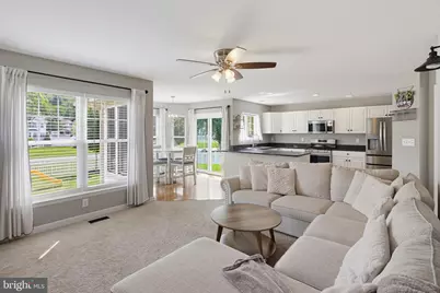5745 Cherrywood Court, New Market, MD 21774 - Photo 20