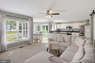 5745 Cherrywood Ct, New Market, MD 21774 - Photo 20
