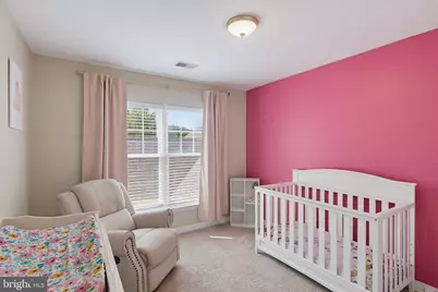 5745 Cherrywood Court, New Market, MD 21774 - Photo 30