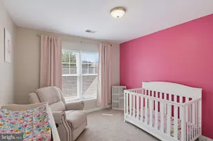5745 Cherrywood Ct, New Market, MD 21774 - Photo 30