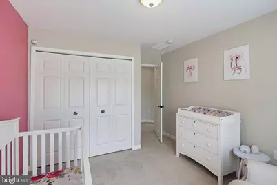 5745 Cherrywood Court, New Market, MD 21774 - Photo 34