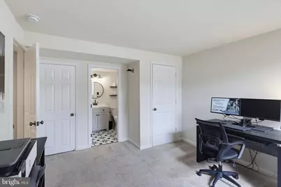 5745 Cherrywood Court, New Market, MD 21774 - Photo 48