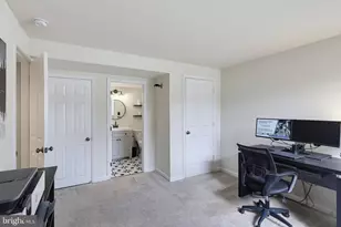 5745 Cherrywood Ct, New Market, MD 21774 - Photo 48