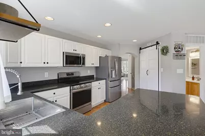 5745 Cherrywood Court, New Market, MD 21774 - Photo 14