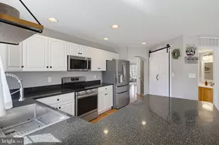 5745 Cherrywood Ct, New Market, MD 21774 - Photo 14