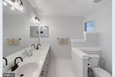 5745 Cherrywood Court, New Market, MD 21774 - Photo 32