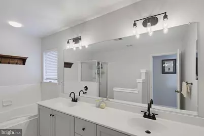 5745 Cherrywood Court, New Market, MD 21774 - Photo 28