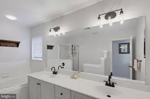5745 Cherrywood Ct, New Market, MD 21774 - Photo 28