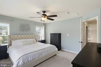 5745 Cherrywood Court, New Market, MD 21774 - Photo 24