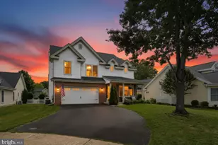 5745 Cherrywood Ct, New Market, MD 21774 - Photo 1