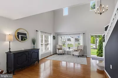 5745 Cherrywood Court, New Market, MD 21774 - Photo 10