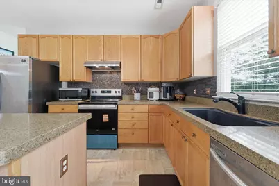 2402 Shaker Lane, Frederick, MD 21702 - Photo 22