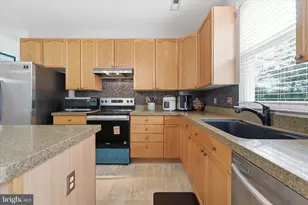 2402 Shaker Ln, Frederick, MD 21702 - Photo 22