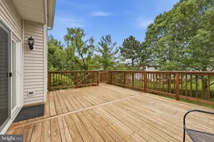 2402 Shaker Ln, Frederick, MD 21702 - Photo 62