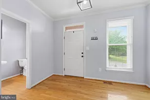 2402 Shaker Ln, Frederick, MD 21702 - Photo 8