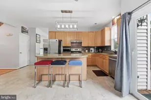 2402 Shaker Ln, Frederick, MD 21702 - Photo 20