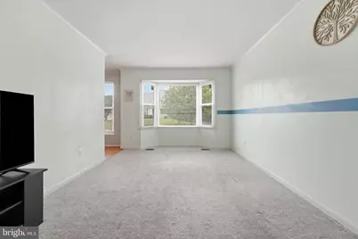 2402 Shaker Lane, Frederick, MD 21702 - Photo 10