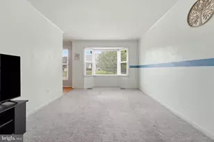 2402 Shaker Ln, Frederick, MD 21702 - Photo 10