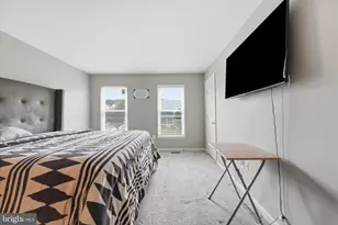 2402 Shaker Ln, Frederick, MD 21702 - Photo 34