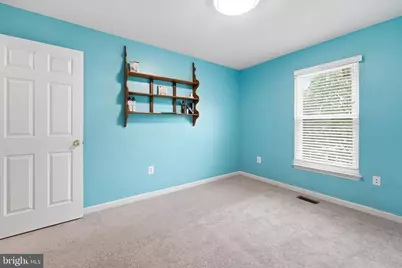 2402 Shaker Lane, Frederick, MD 21702 - Photo 40
