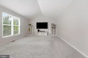 2402 Shaker Ln, Frederick, MD 21702 - Photo 26
