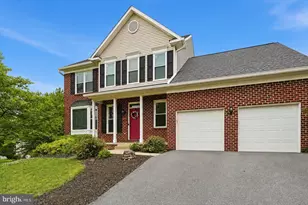 2402 Shaker Ln, Frederick, MD 21702 - Photo 4