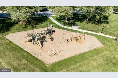 2402 Shaker Lane, Frederick, MD 21702 - Photo 84